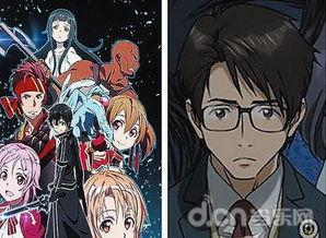 国产欧美动漫,共绘青春梦想