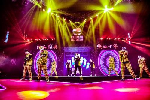 青娱乐视觉盛宴国产,青娱乐视觉盛宴，引领潮流风尚